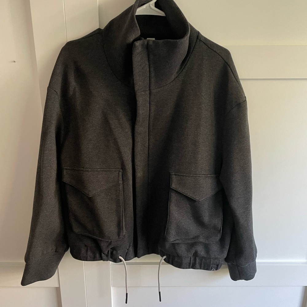 Varley Jacket - image 3